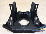 HABILLAGE DE NEIMAN HONDA CBR650R 2024