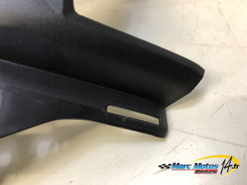 HABILLAGE DE NEIMAN HONDA CBR650R 2024