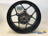 JANTE ARRIERE HONDA CBR650R 2024