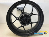 JANTE ARRIERE HONDA CBR650R 2024