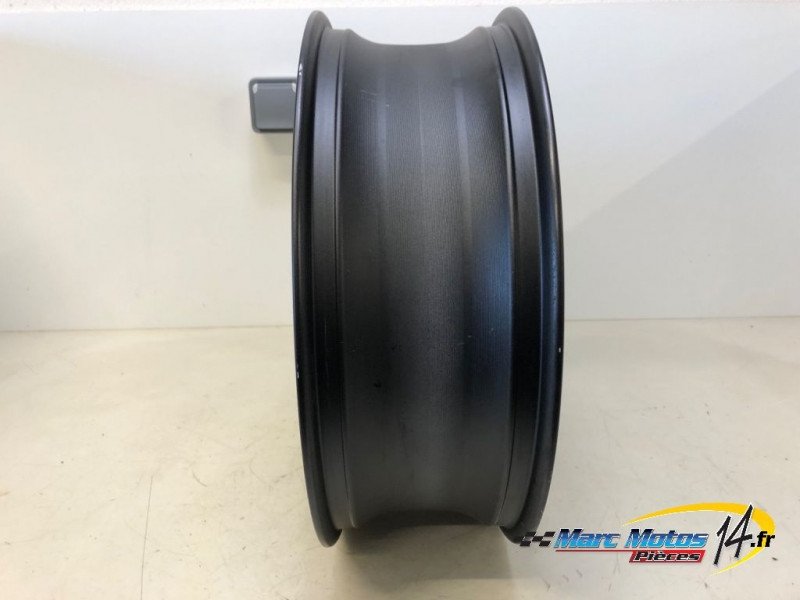 JANTE ARRIERE HONDA CBR650R 2024
