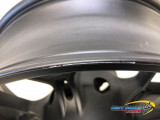 JANTE ARRIERE HONDA CBR650R 2024