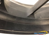 JANTE ARRIERE HONDA CBR650R 2024