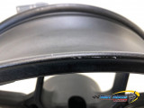 JANTE ARRIERE HONDA CBR650R 2024