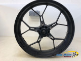JANTE AVANT HONDA CBR650R 2024