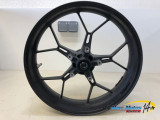 JANTE AVANT HONDA CBR650R 2024