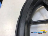 JANTE AVANT HONDA CBR650R 2024