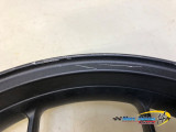JANTE AVANT HONDA CBR650R 2024