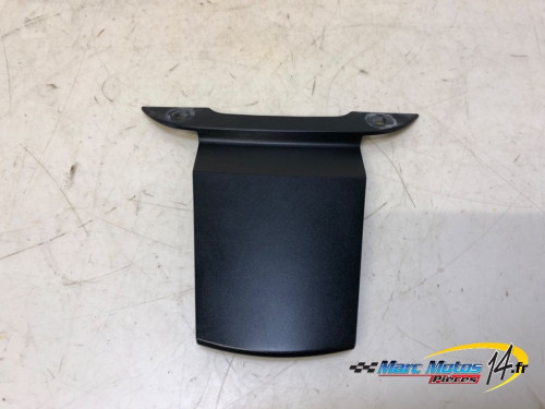 JONCTION ARRIERE DE CACHES LATERAUX HONDA CBR650R 2024