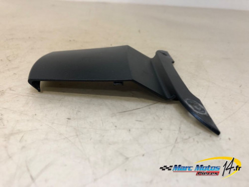 JONCTION ARRIERE DE CACHES LATERAUX HONDA CBR650R 2024