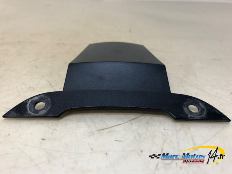 JONCTION ARRIERE DE CACHES LATERAUX HONDA CBR650R 2024