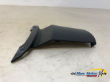 JONCTION ARRIERE DE CACHES LATERAUX HONDA CBR650R 2024