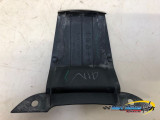 JONCTION ARRIERE DE CACHES LATERAUX HONDA CBR650R 2024