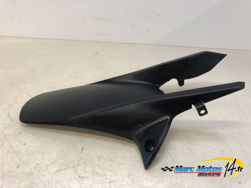 LECHE ROUE HONDA CBR650R 2024