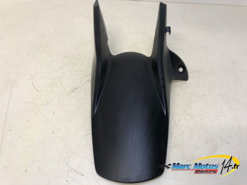 LECHE ROUE HONDA CBR650R 2024
