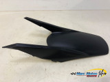 LECHE ROUE HONDA CBR650R 2024