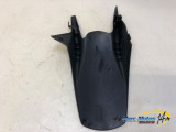 LECHE ROUE HONDA CBR650R 2024
