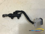 MAITRE CYLINDRE DE FREIN ARRIERE HONDA CBR650R 2024