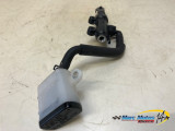 MAITRE CYLINDRE DE FREIN ARRIERE HONDA CBR650R 2024