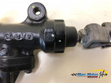MAITRE CYLINDRE DE FREIN ARRIERE HONDA CBR650R 2024
