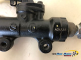 MAITRE CYLINDRE DE FREIN ARRIERE HONDA CBR650R 2024