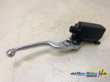 MAITRE CYLINDRE DE FREIN AVANT HONDA CBR650R 2024