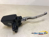 MAITRE CYLINDRE DE FREIN AVANT HONDA CBR650R 2024