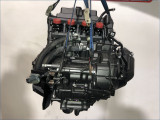 MOTEUR HONDA CBR650R 2024