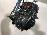 MOTEUR HONDA CBR650R 2024