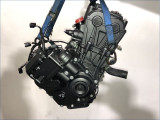 MOTEUR HONDA CBR650R 2024