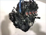 MOTEUR HONDA CBR650R 2024