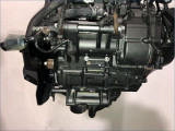 MOTEUR HONDA CBR650R 2024