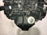 MOTEUR HONDA CBR650R 2024
