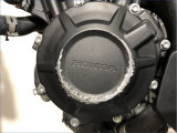 MOTEUR HONDA CBR650R 2024