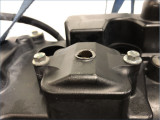 MOTEUR HONDA CBR650R 2024