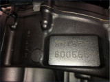 MOTEUR HONDA CBR650R 2024