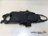 PASSAGE DE ROUE HONDA CBR650R 2024