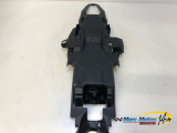 PASSAGE DE ROUE HONDA CBR650R 2024