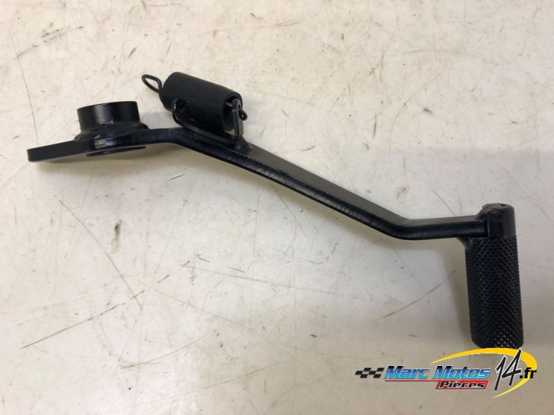 PEDALE DE FREIN HONDA CBR650R 2024