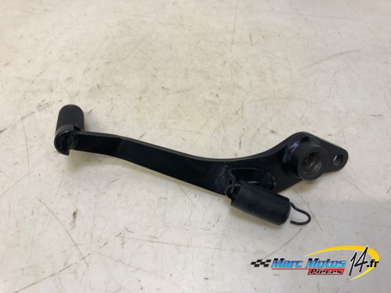 PEDALE DE FREIN HONDA CBR650R 2024
