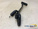 PEDALE DE FREIN HONDA CBR650R 2024