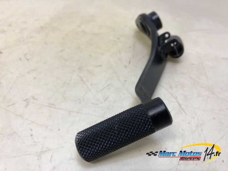 PEDALE DE FREIN HONDA CBR650R 2024