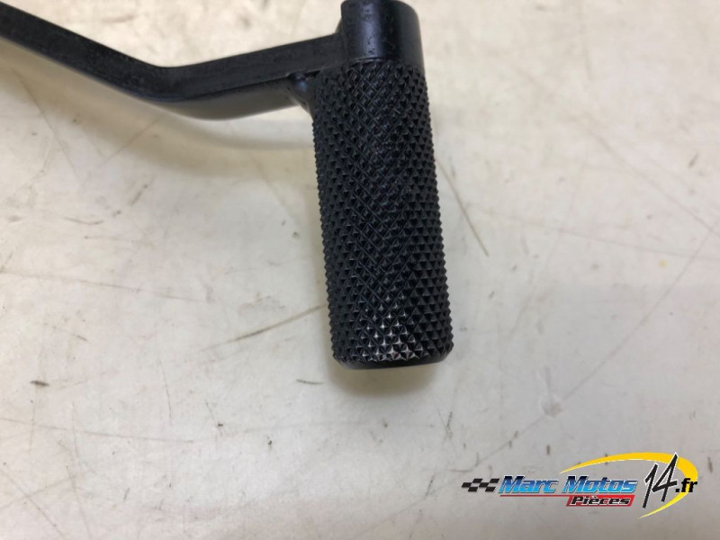 PEDALE DE FREIN HONDA CBR650R 2024