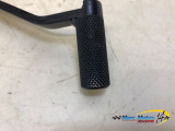 PEDALE DE FREIN HONDA CBR650R 2024