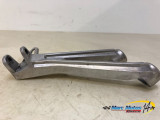 PLATINE ARRIERE DROITE HONDA CBR650R 2024