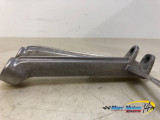 PLATINE ARRIERE DROITE HONDA CBR650R 2024