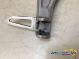 PLATINE ARRIERE DROITE HONDA CBR650R 2024
