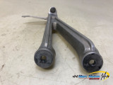 PLATINE ARRIERE GAUCHE HONDA CBR650R 2024