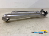 PLATINE ARRIERE GAUCHE HONDA CBR650R 2024