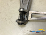 PLATINE ARRIERE GAUCHE HONDA CBR650R 2024